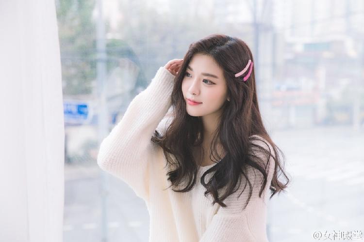 久久久一区二区三区四-亚洲深夜福利一区二区三区-五月婷婷丁香六月在线-91香蕉成人免费高清网站-国产精品高潮毛片-欧美一级一区二区三区在线播放-成人av一区二区免费-日韩精品专区|消费市场活力释放 经济增长主动力作用增强